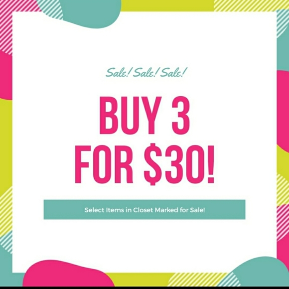 🆕️Agaci Cream And Gold Strapless Bodycon Dress Sm - Picture 7 of 7